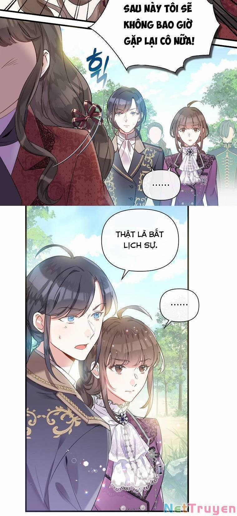 Kế Hoạch B 22 trang 4