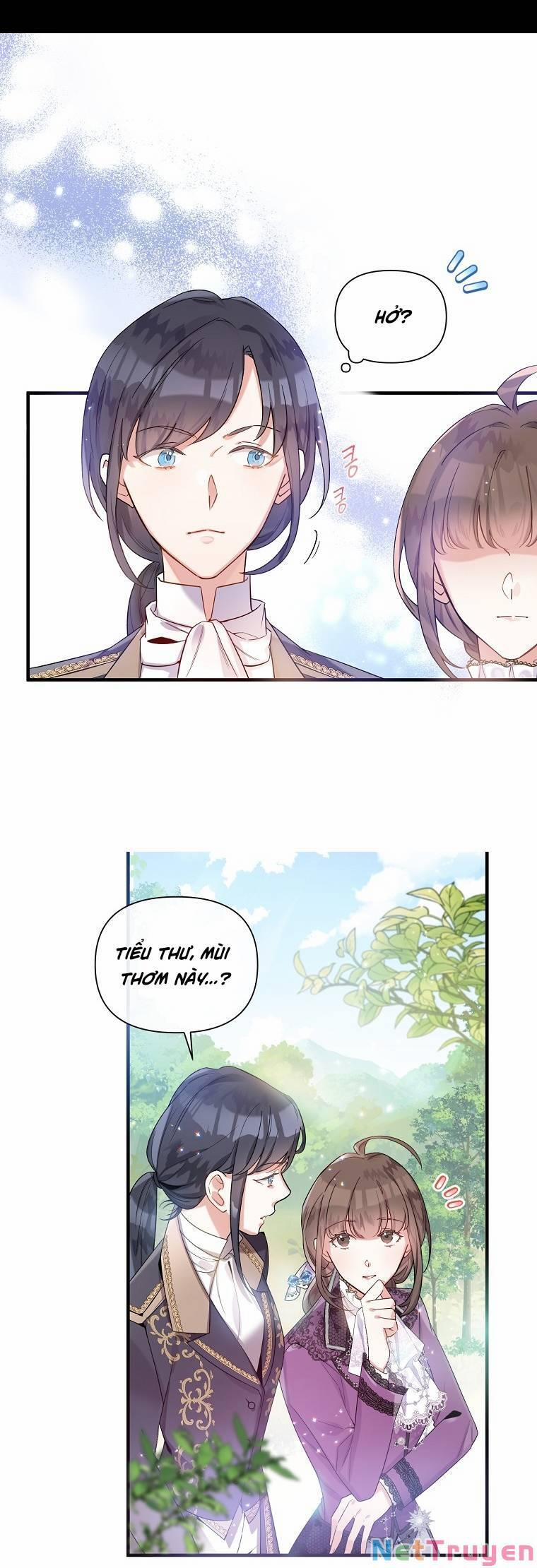 Kế Hoạch B 22 trang 5