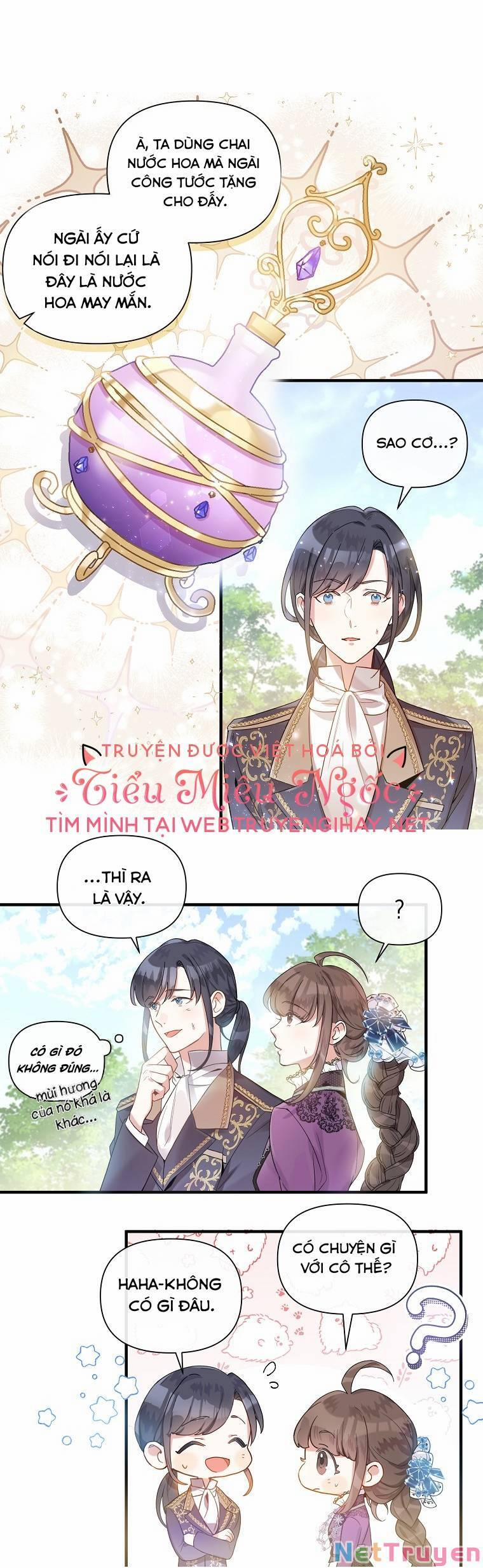 Kế Hoạch B 22 trang 6