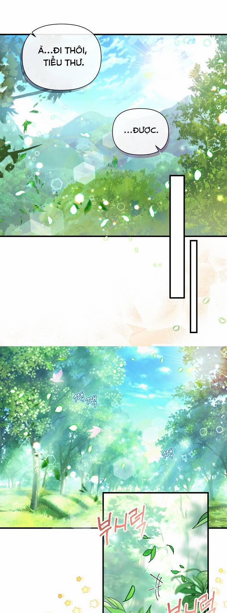 Kế Hoạch B 22 trang 7