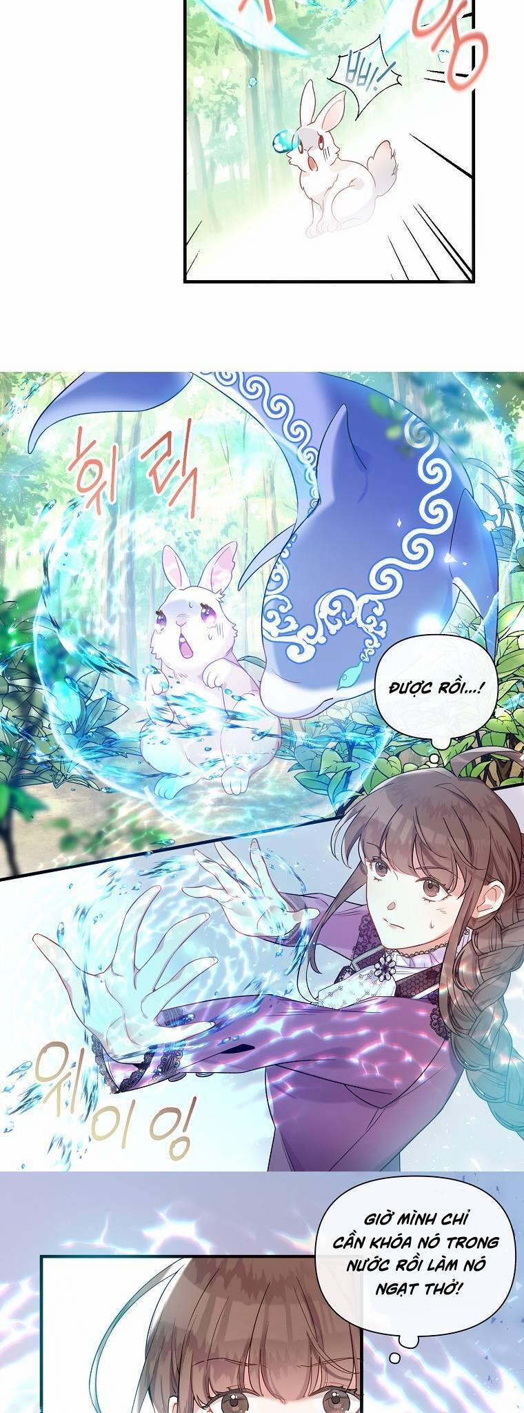 Kế Hoạch B 22 trang 9