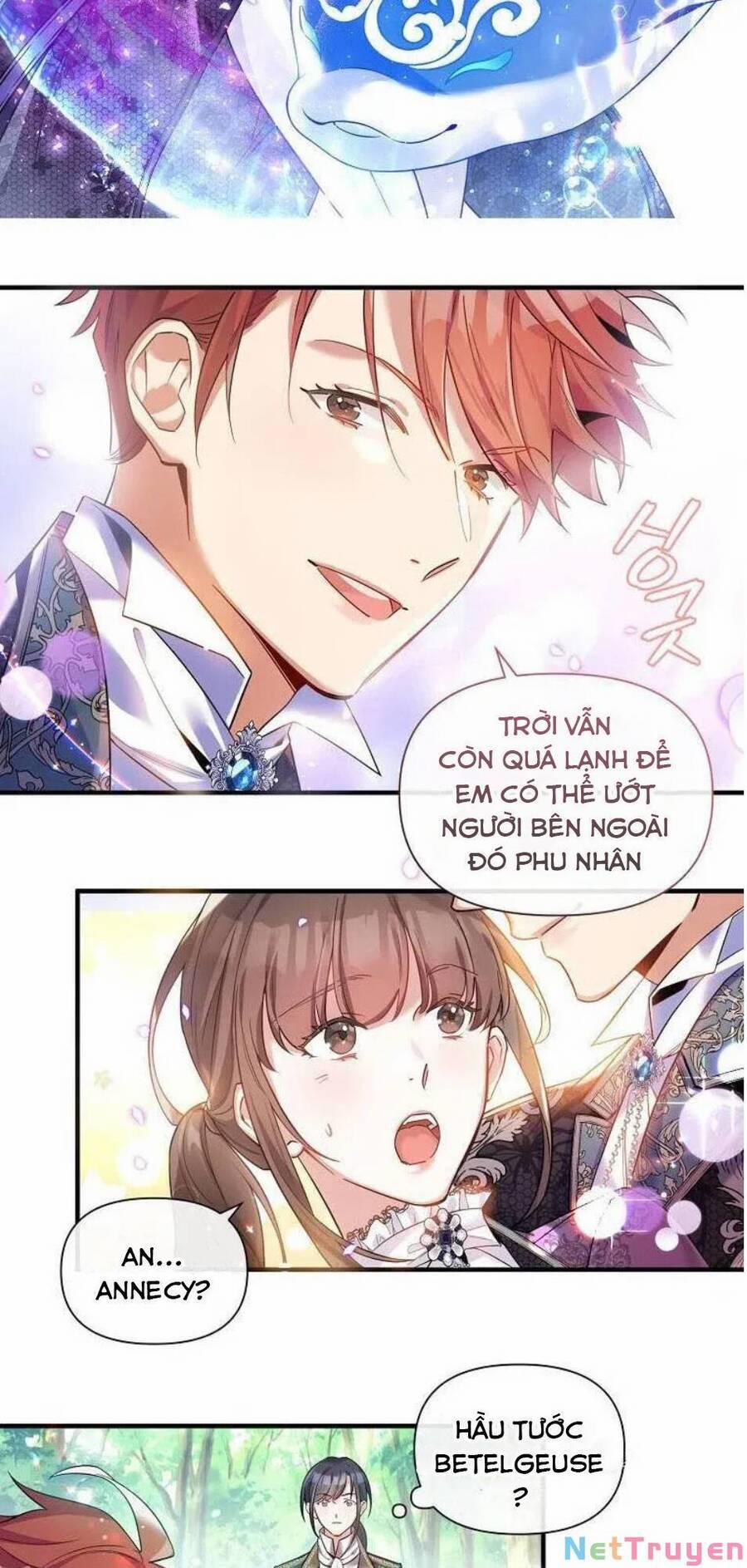 Kế Hoạch B 23 trang 10