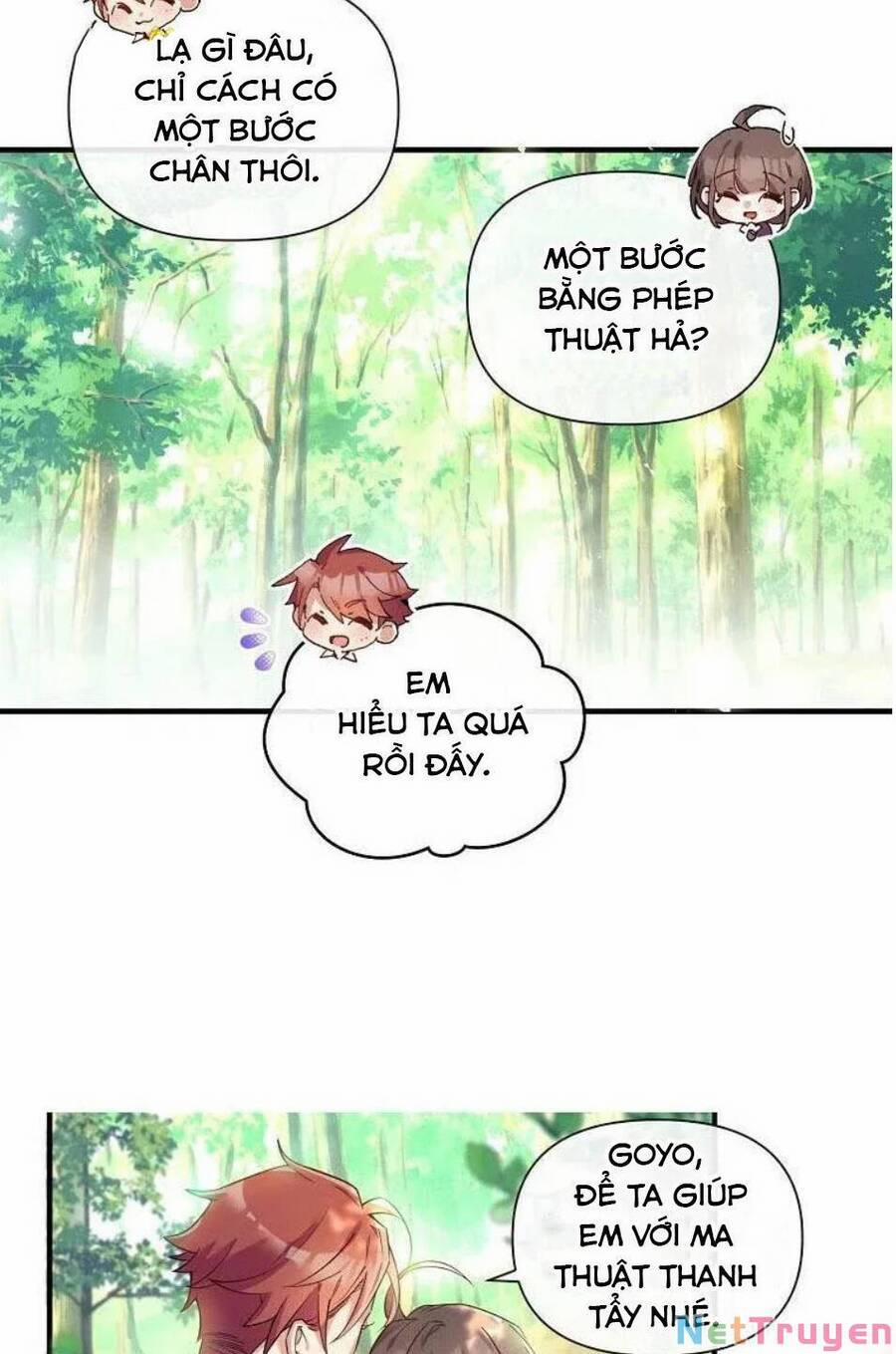 Kế Hoạch B 23 trang 12