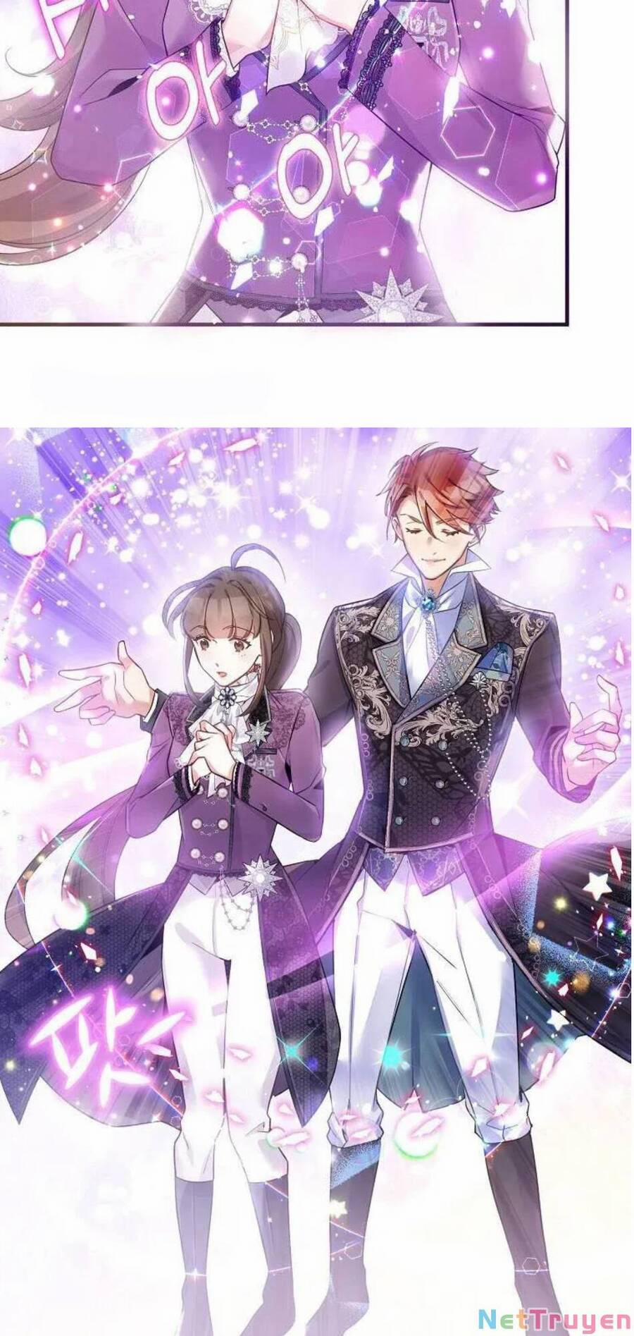 Kế Hoạch B 23 trang 14