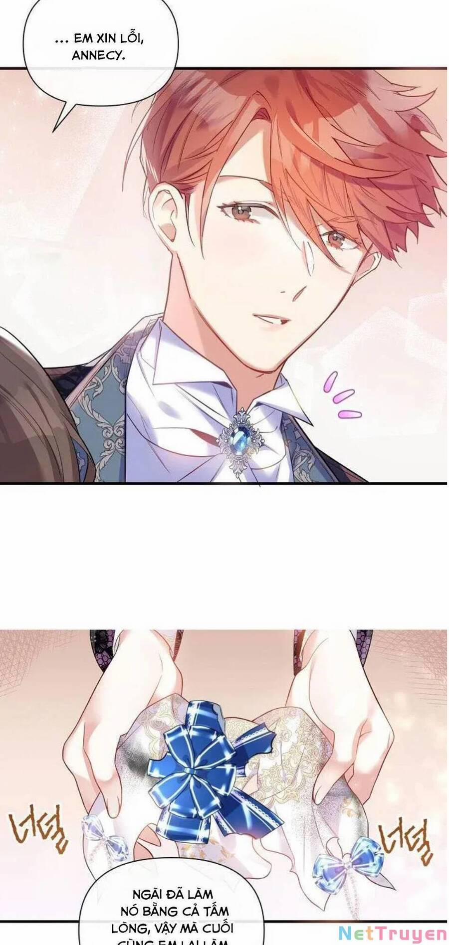 Kế Hoạch B 23 trang 18