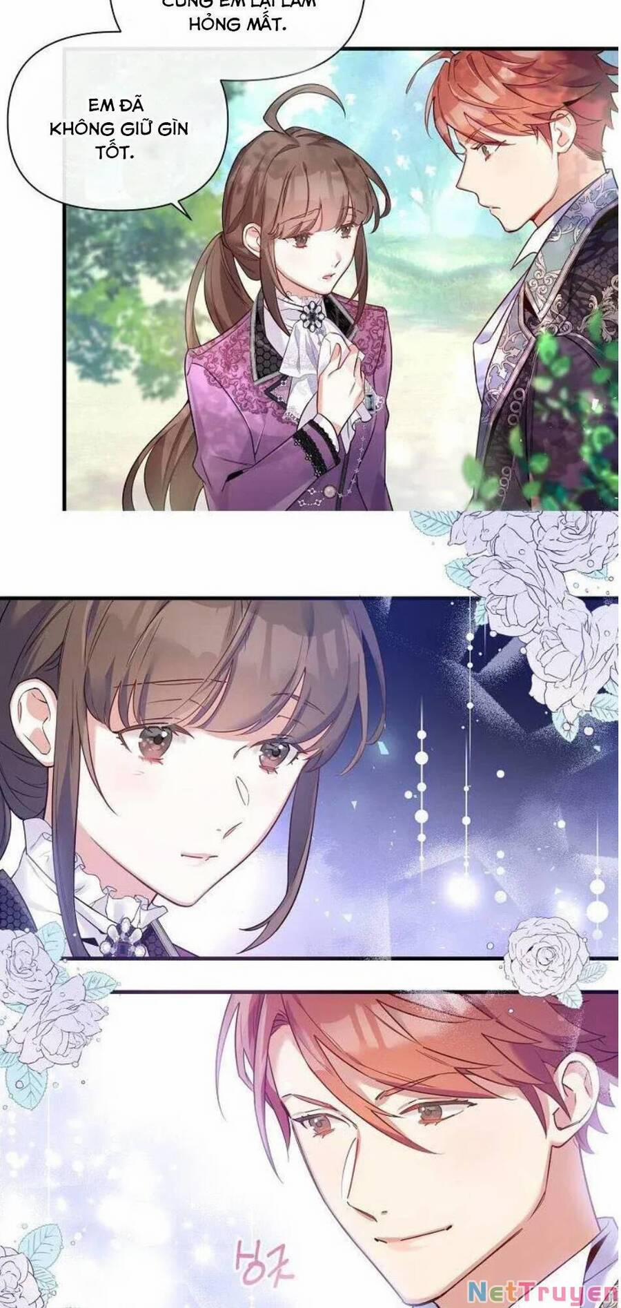 Kế Hoạch B 23 trang 19