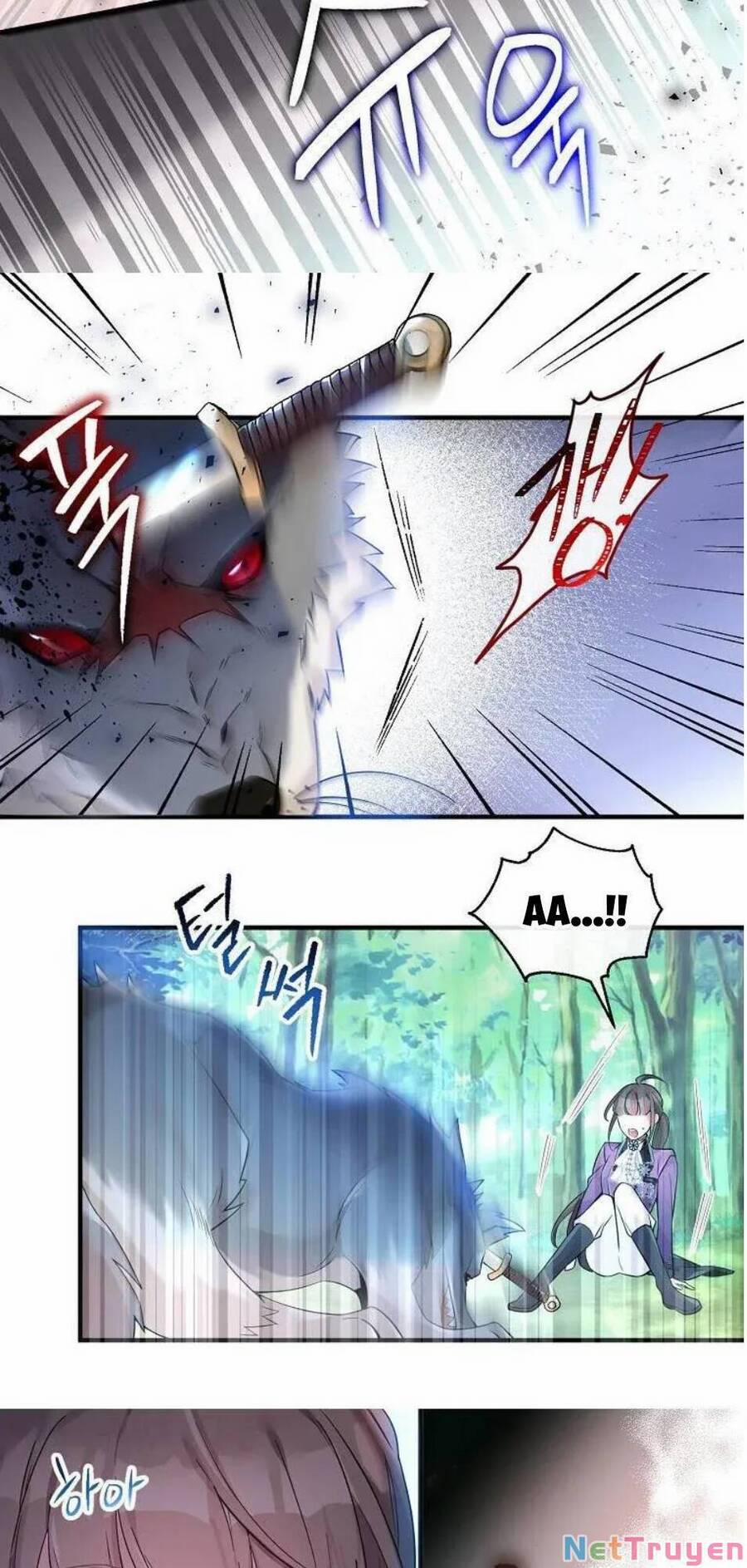 Kế Hoạch B 23 trang 2