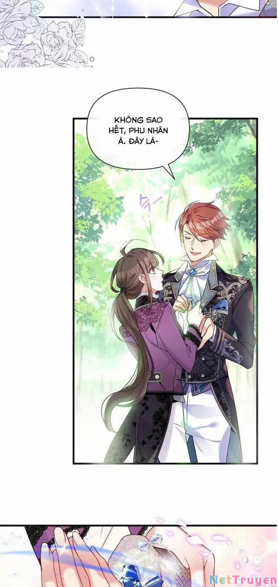 Kế Hoạch B 23 trang 20