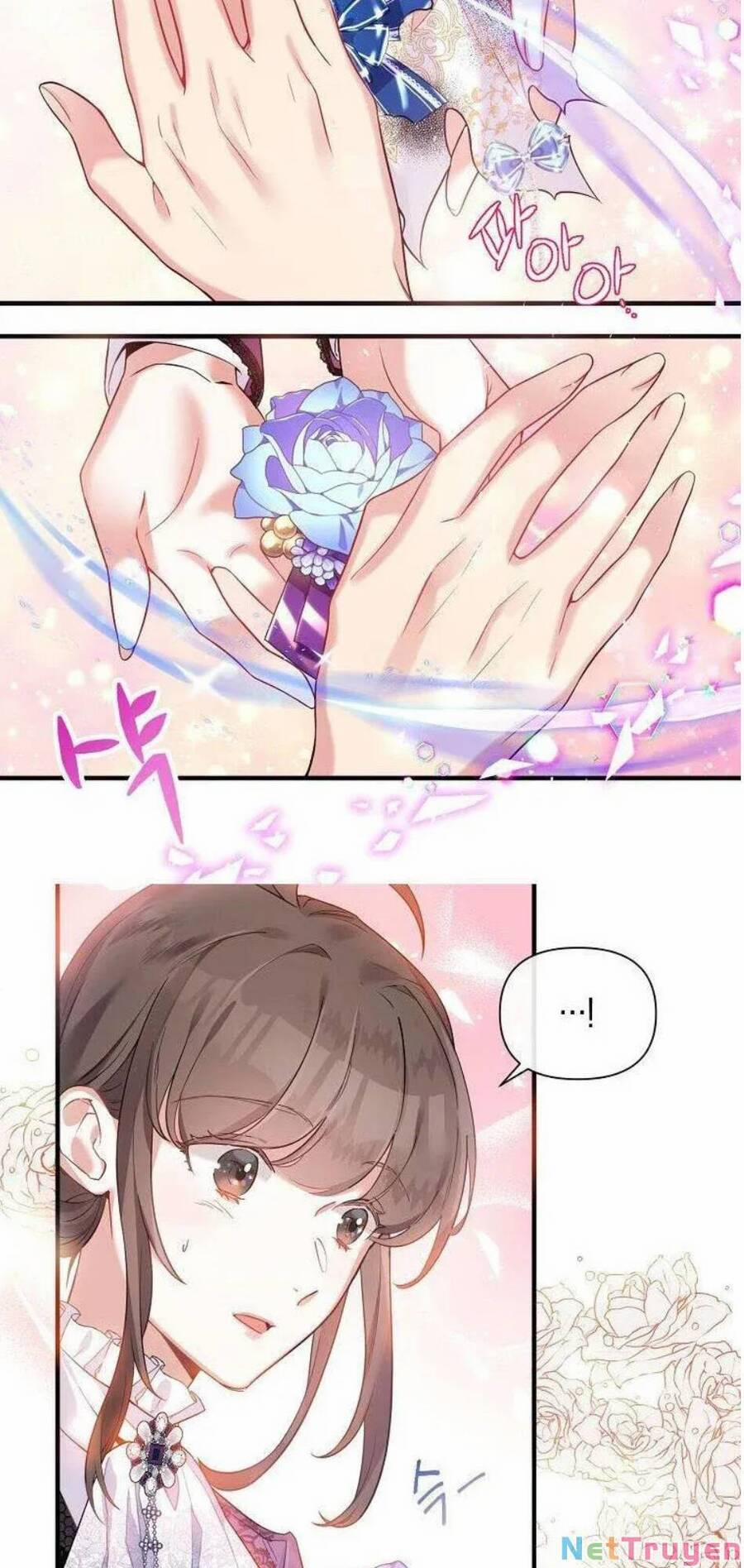 Kế Hoạch B 23 trang 21