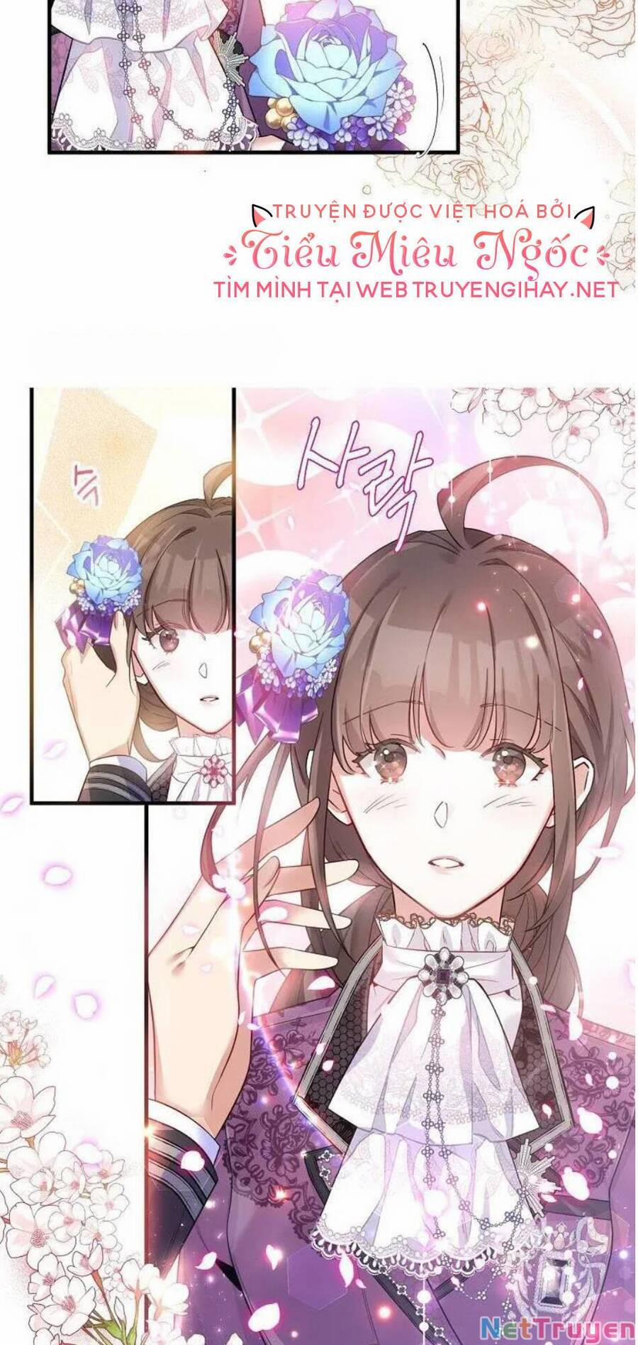 Kế Hoạch B 23 trang 22