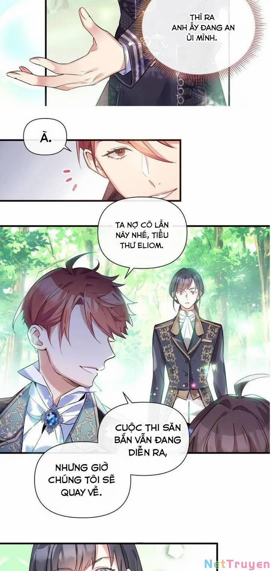 Kế Hoạch B 23 trang 25