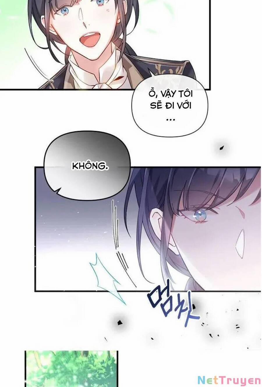 Kế Hoạch B 23 trang 26