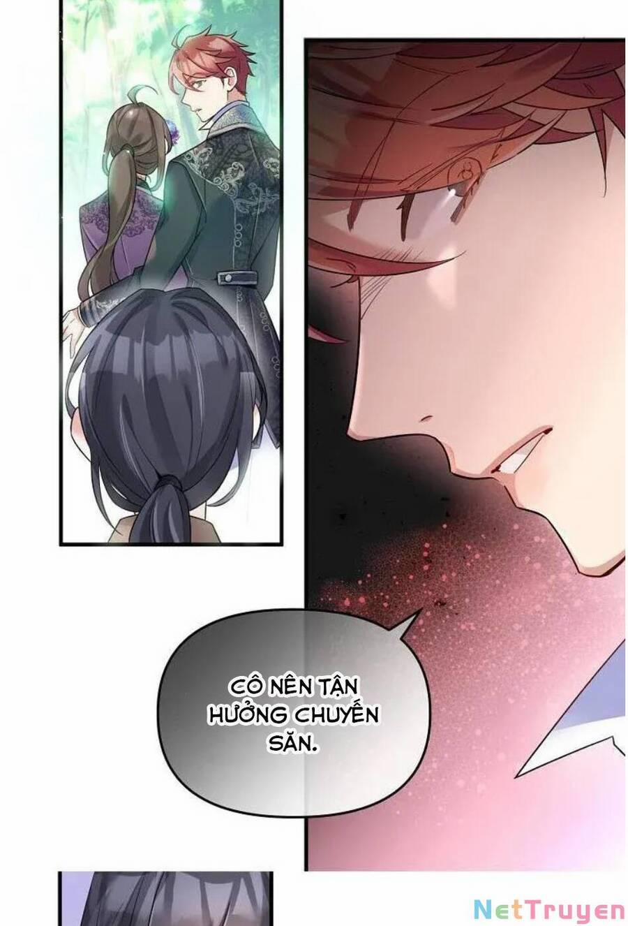 Kế Hoạch B 23 trang 27