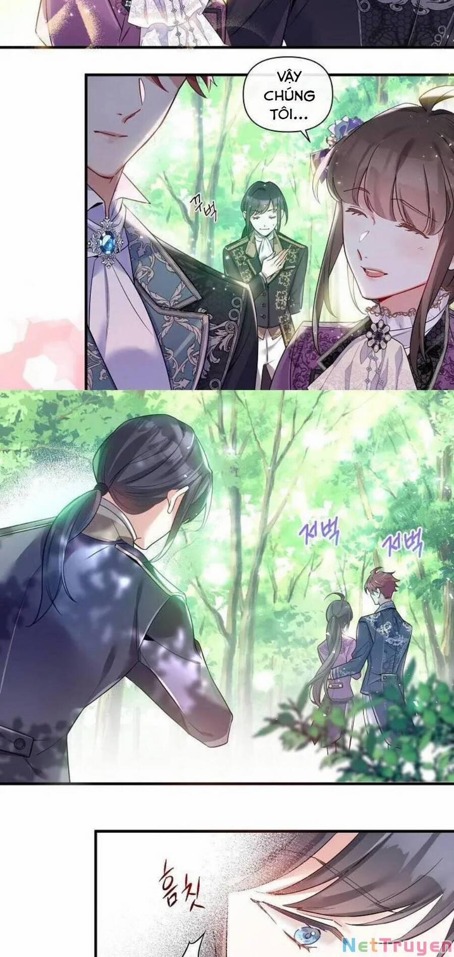 Kế Hoạch B 23 trang 29