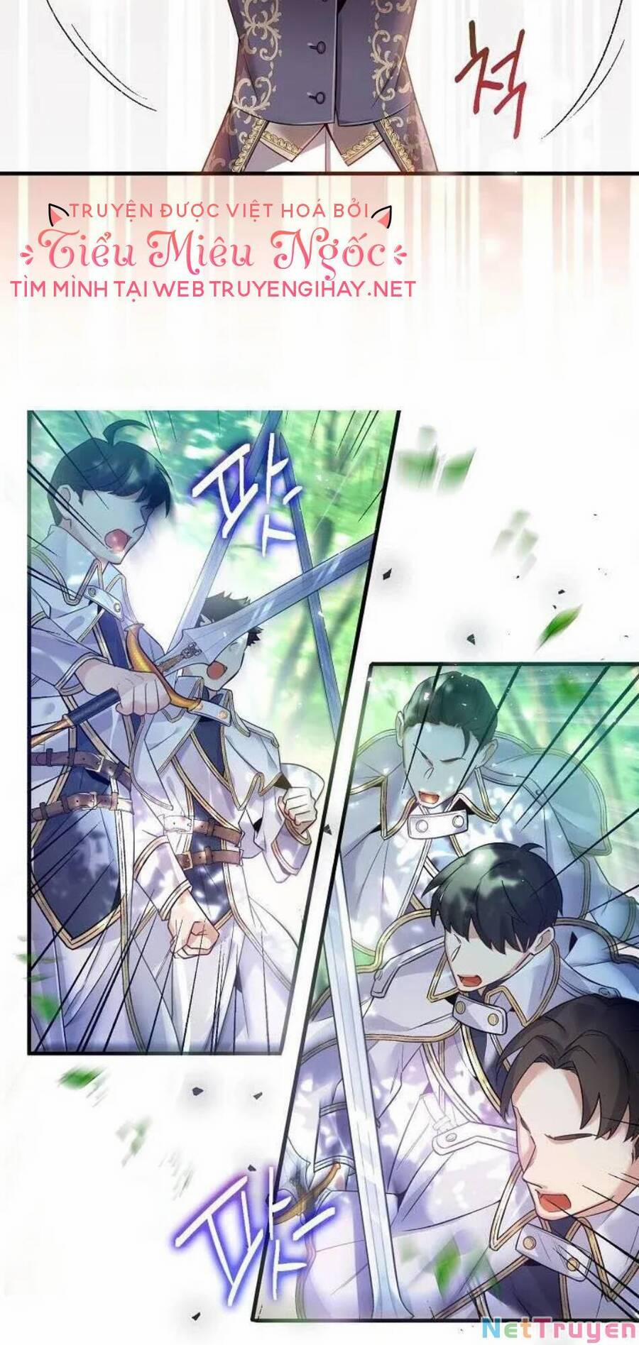 Kế Hoạch B 23 trang 32