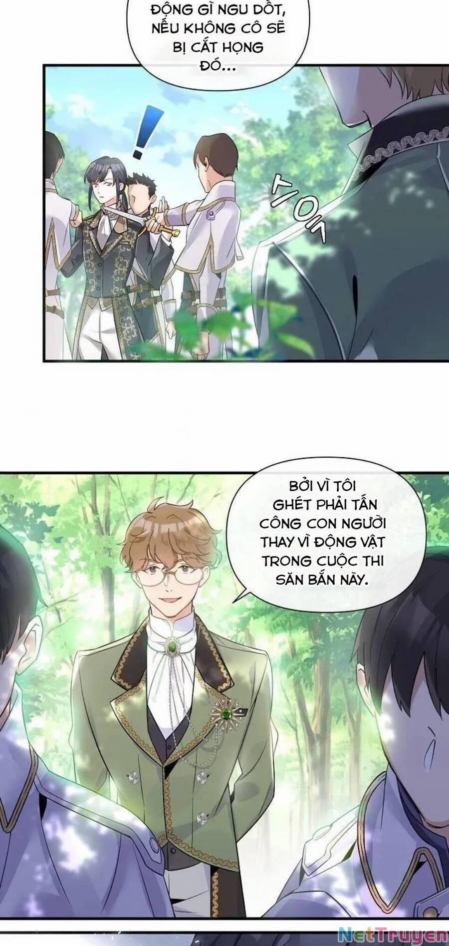 Kế Hoạch B 23 trang 34