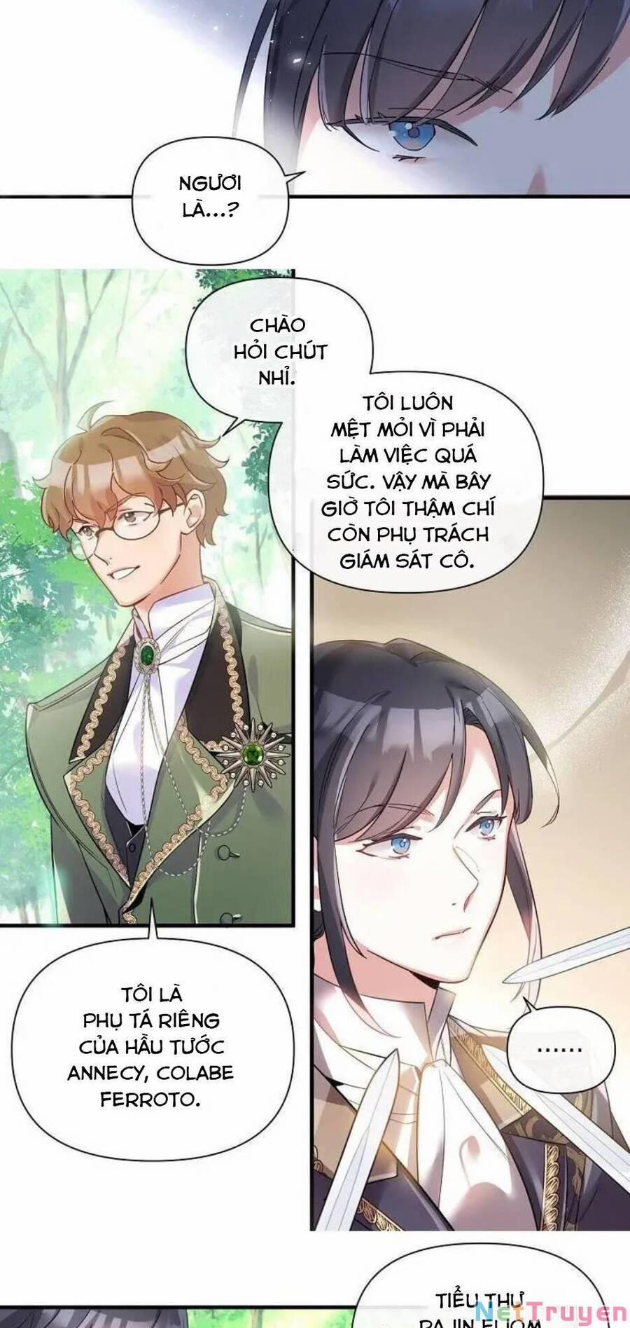 Kế Hoạch B 23 trang 35