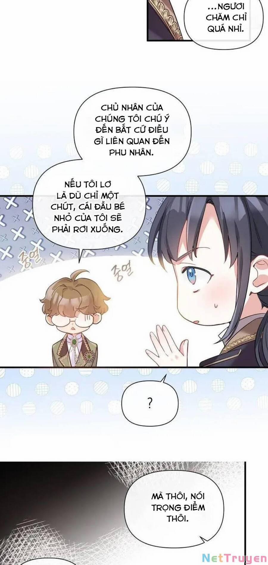 Kế Hoạch B 23 trang 38