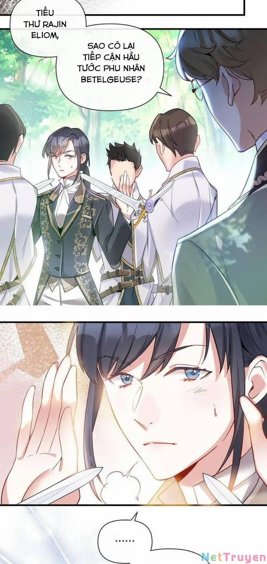 Kế Hoạch B 23 trang 39