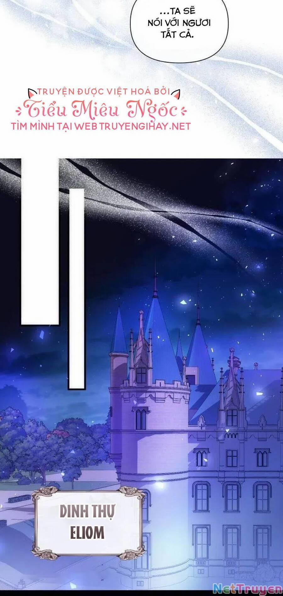 Kế Hoạch B 23 trang 40