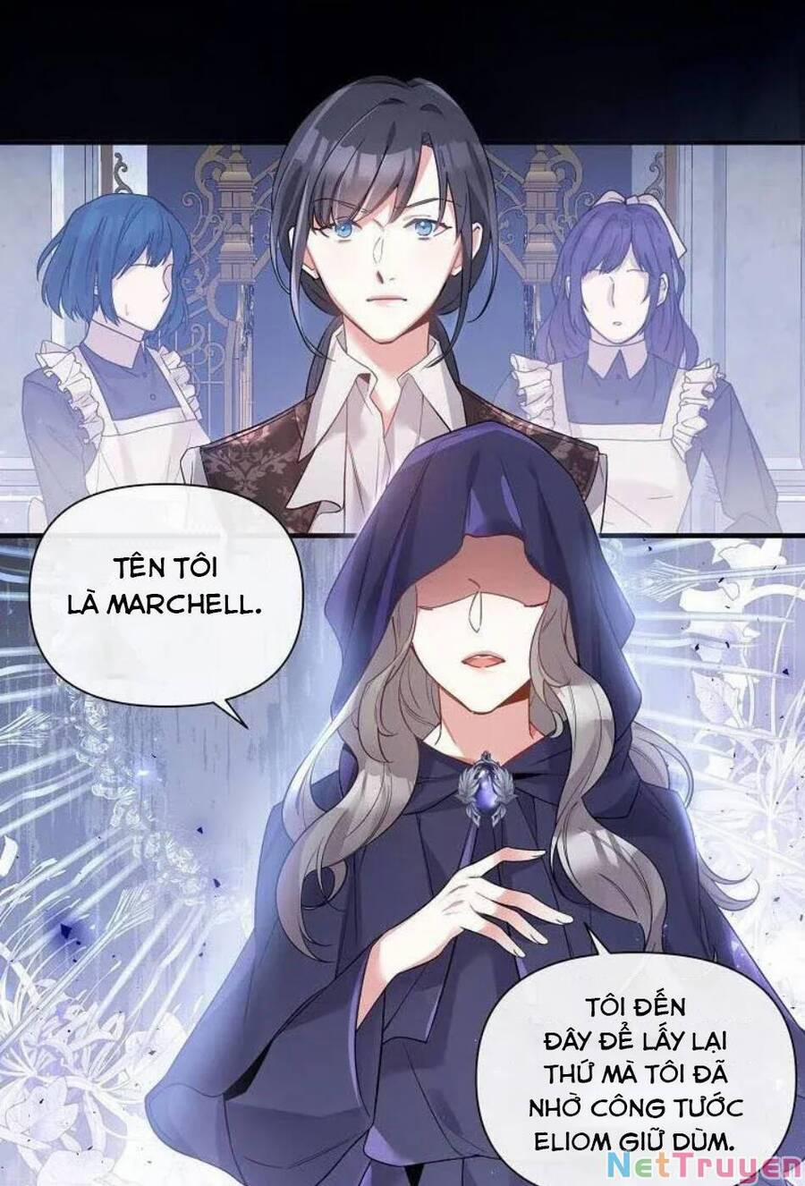 Kế Hoạch B 23 trang 41