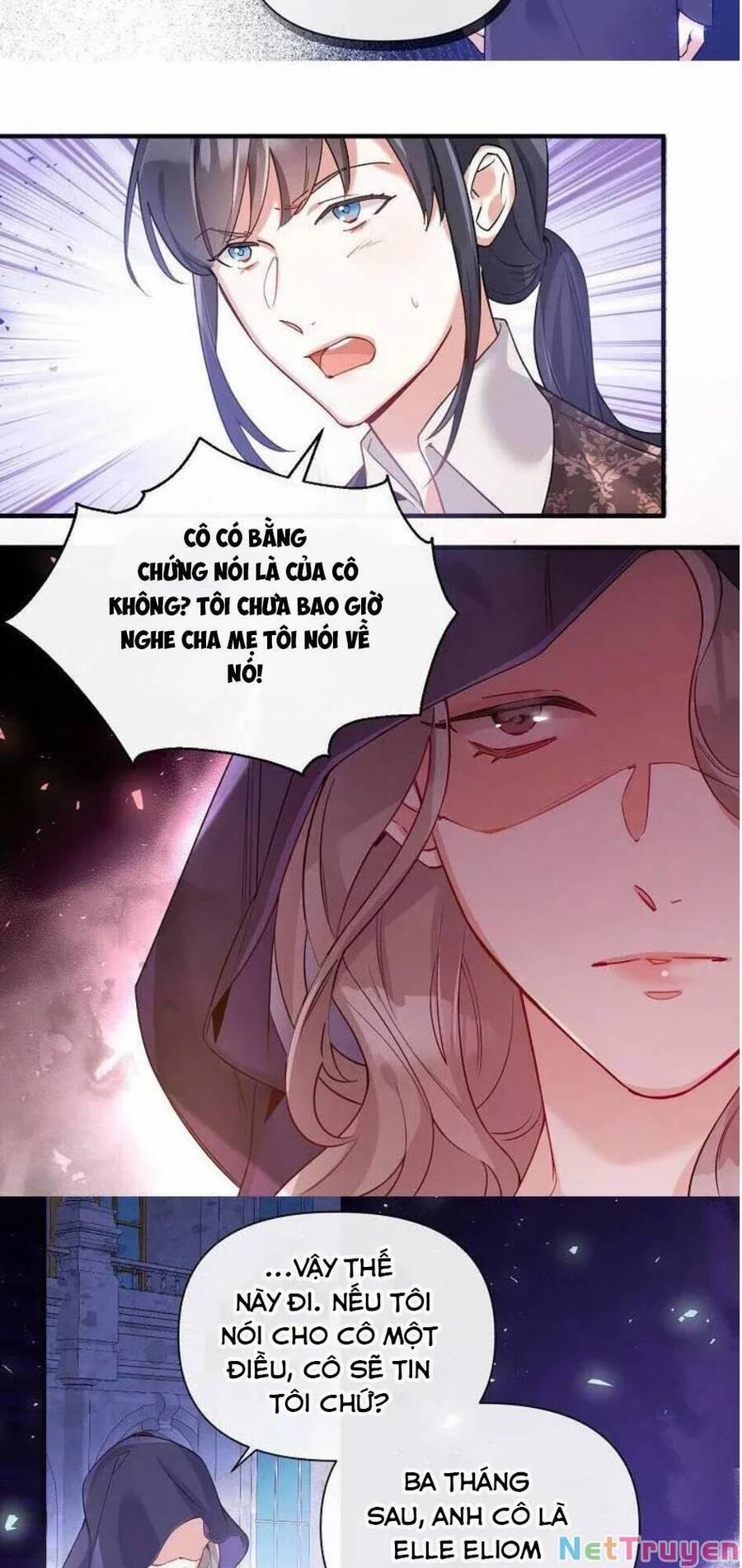 Kế Hoạch B 23 trang 43