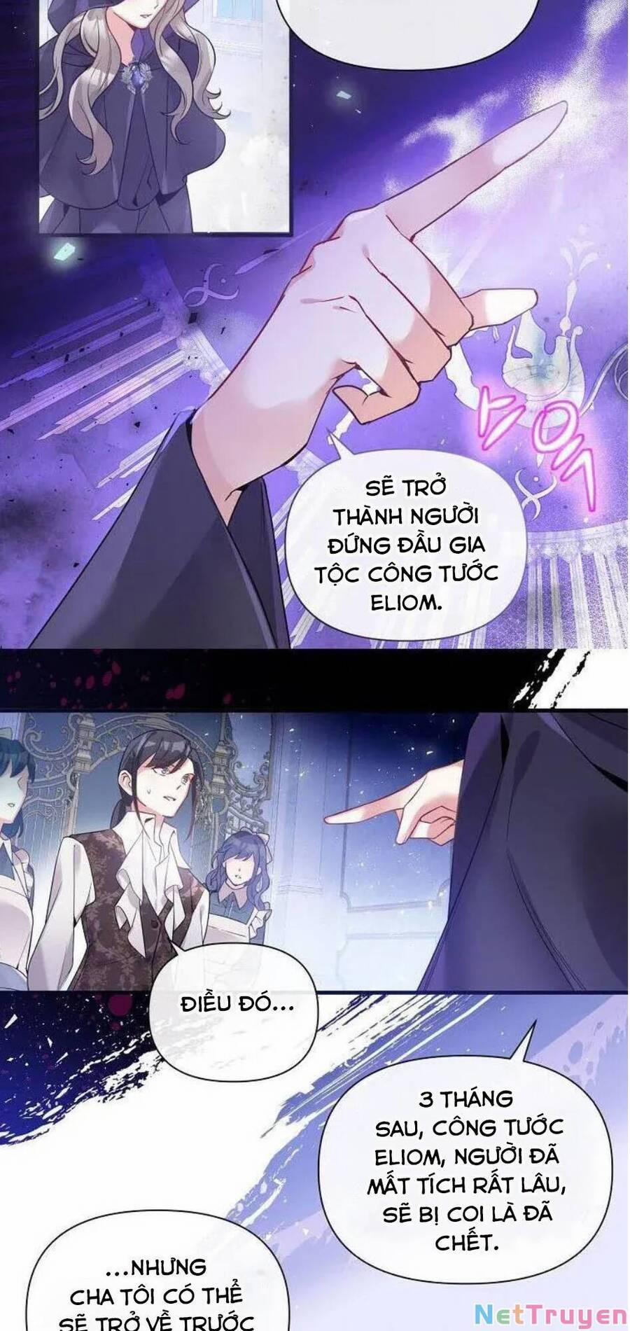 Kế Hoạch B 23 trang 44