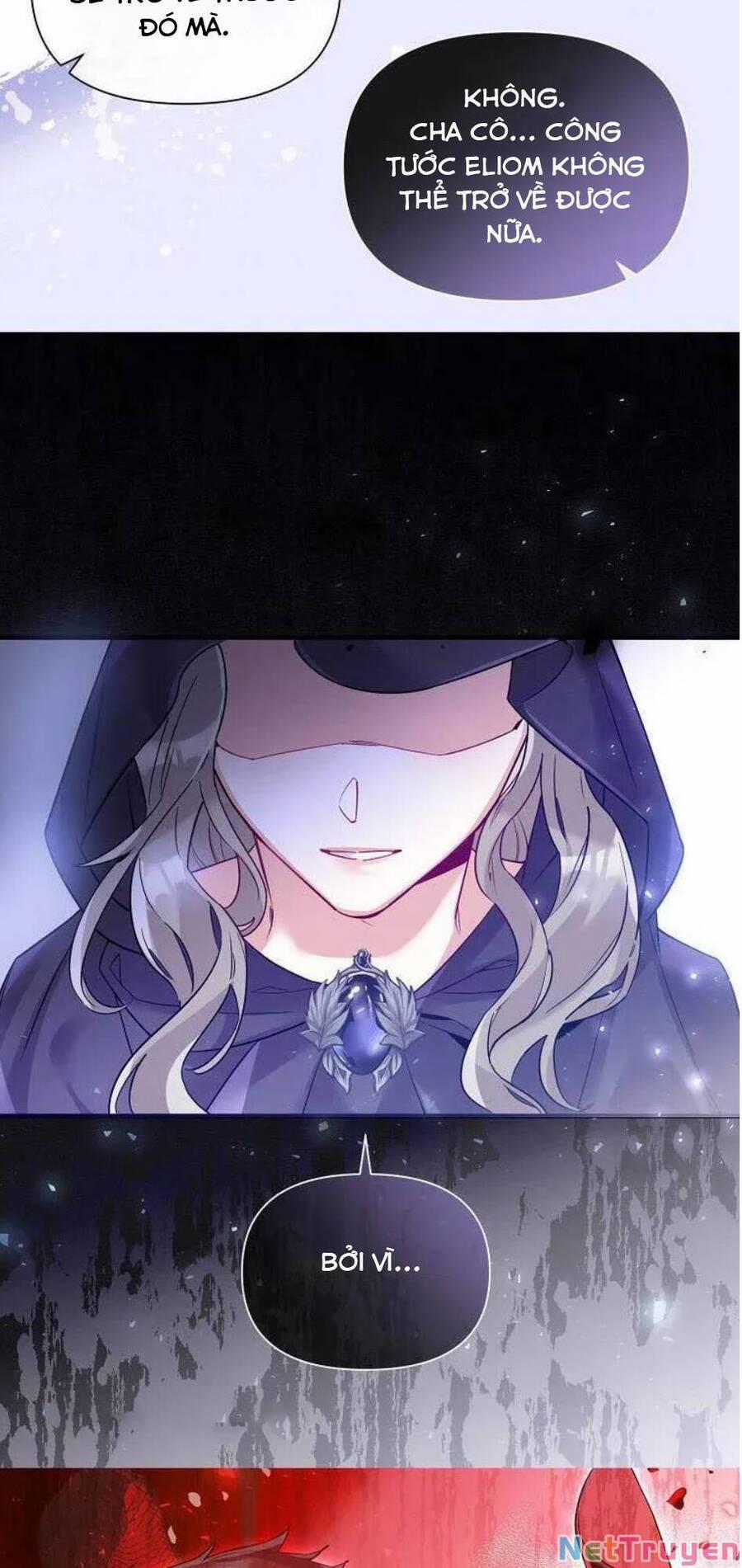 Kế Hoạch B 23 trang 45