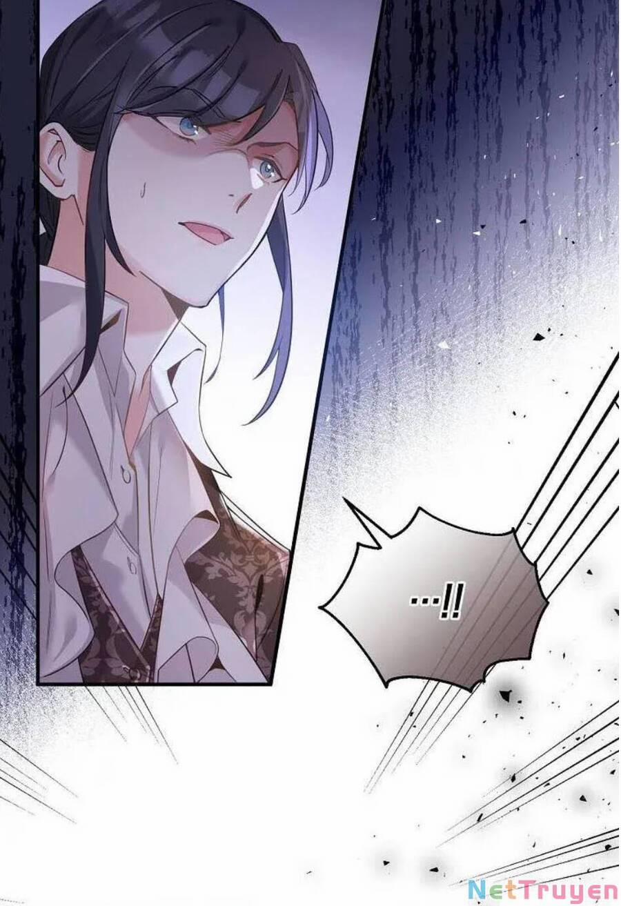 Kế Hoạch B 23 trang 47