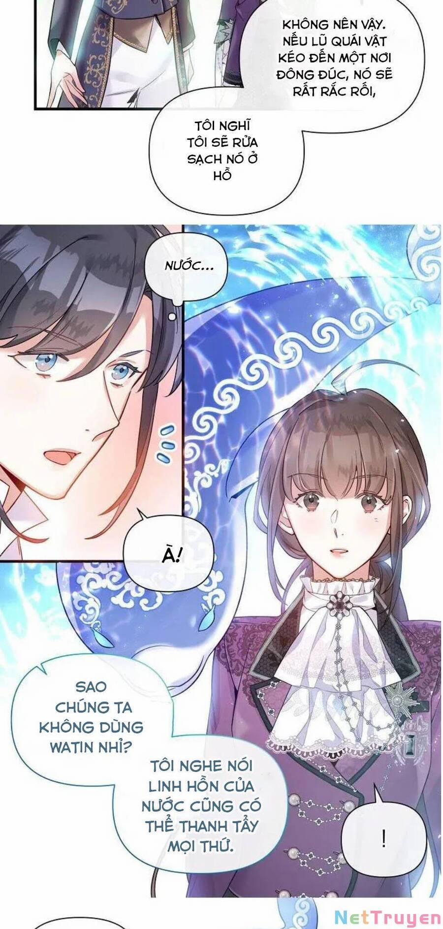 Kế Hoạch B 23 trang 7