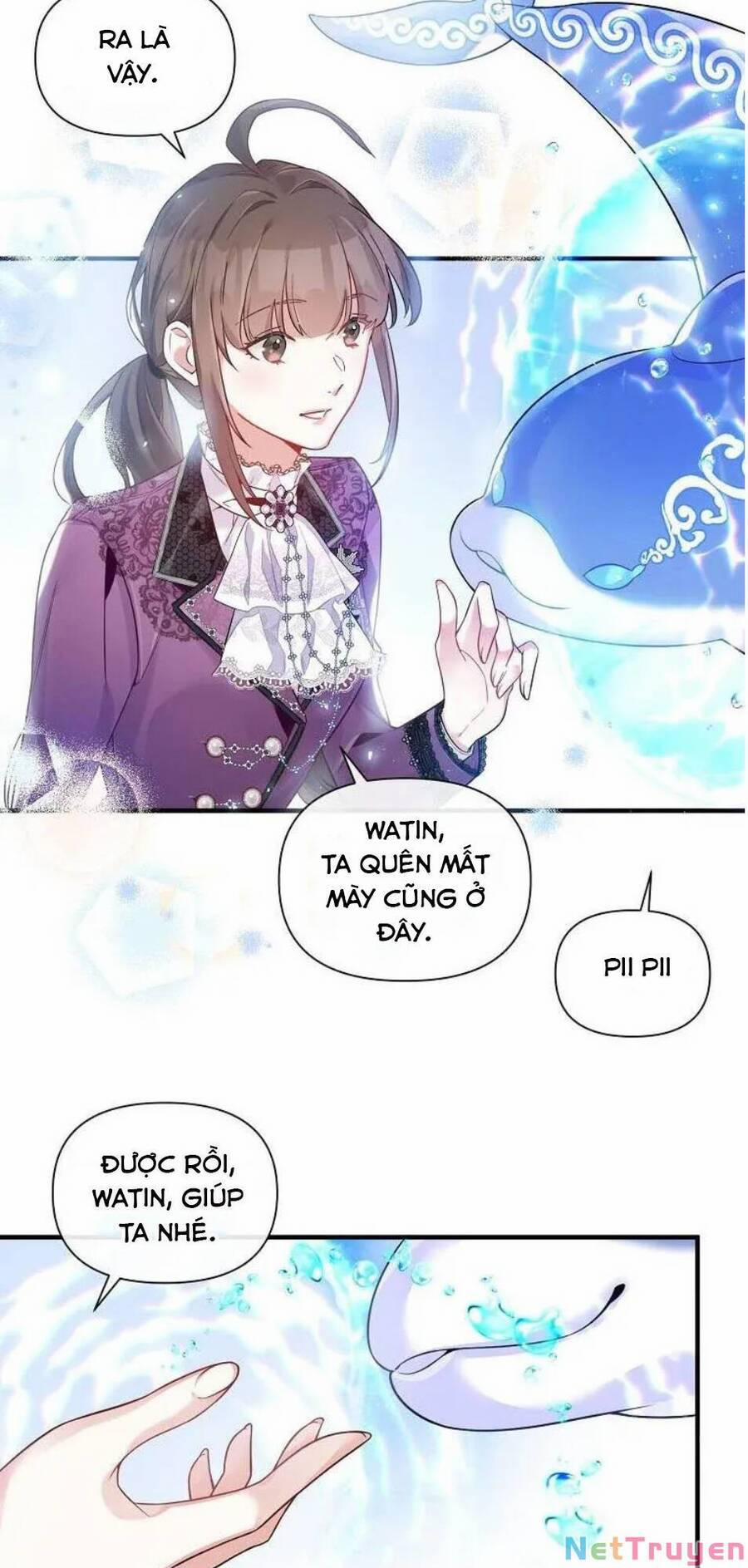 Kế Hoạch B 23 trang 8