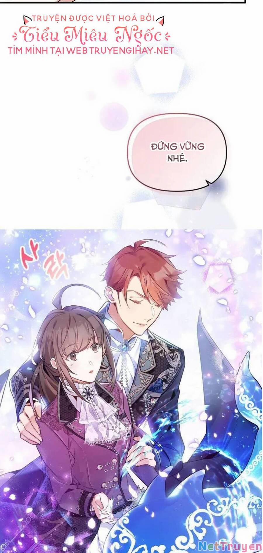 Kế Hoạch B 23 trang 9