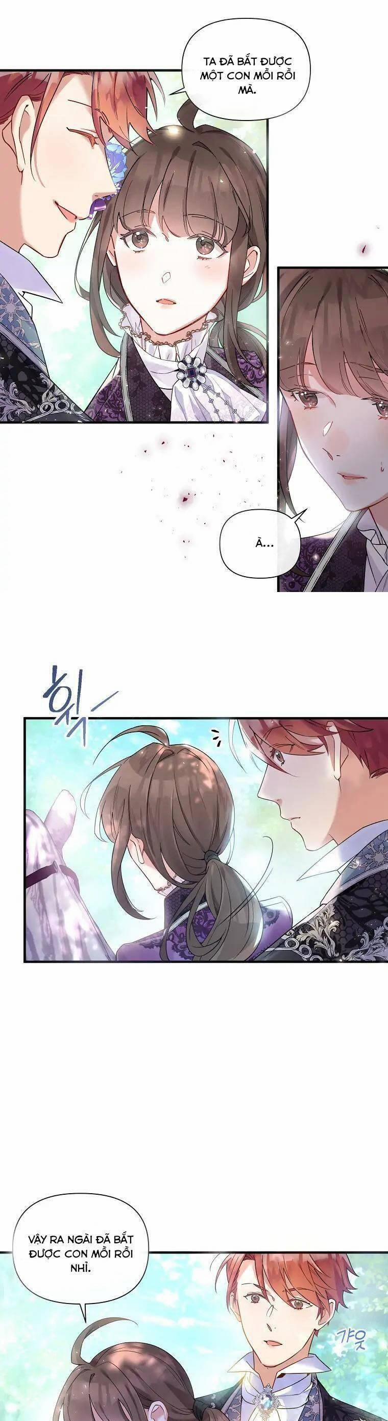 Kế Hoạch B 24 trang 10