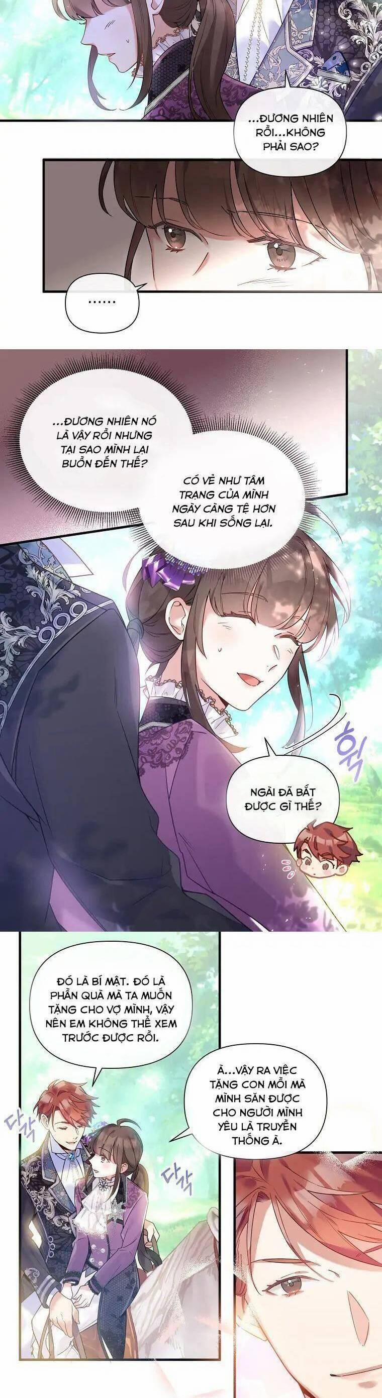 Kế Hoạch B 24 trang 11