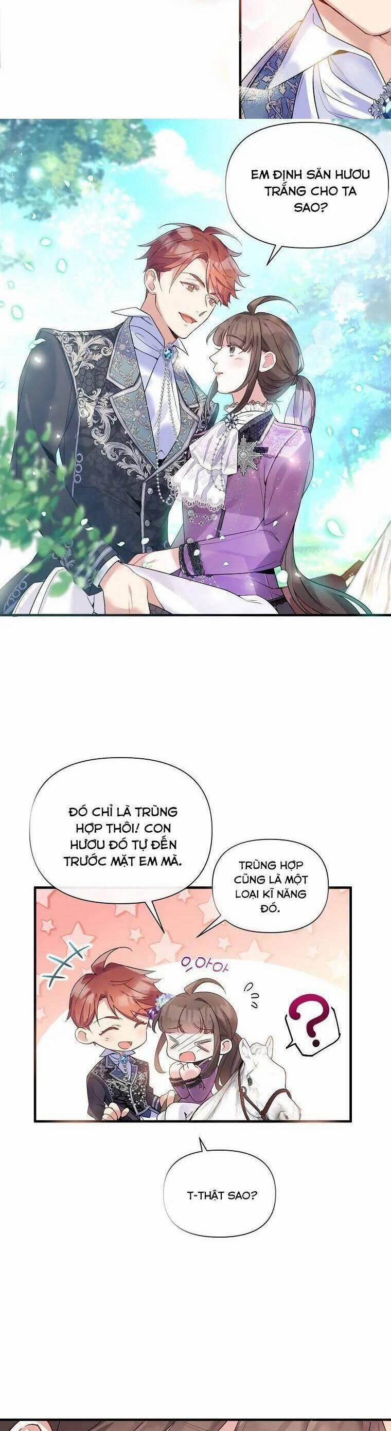 Kế Hoạch B 24 trang 12