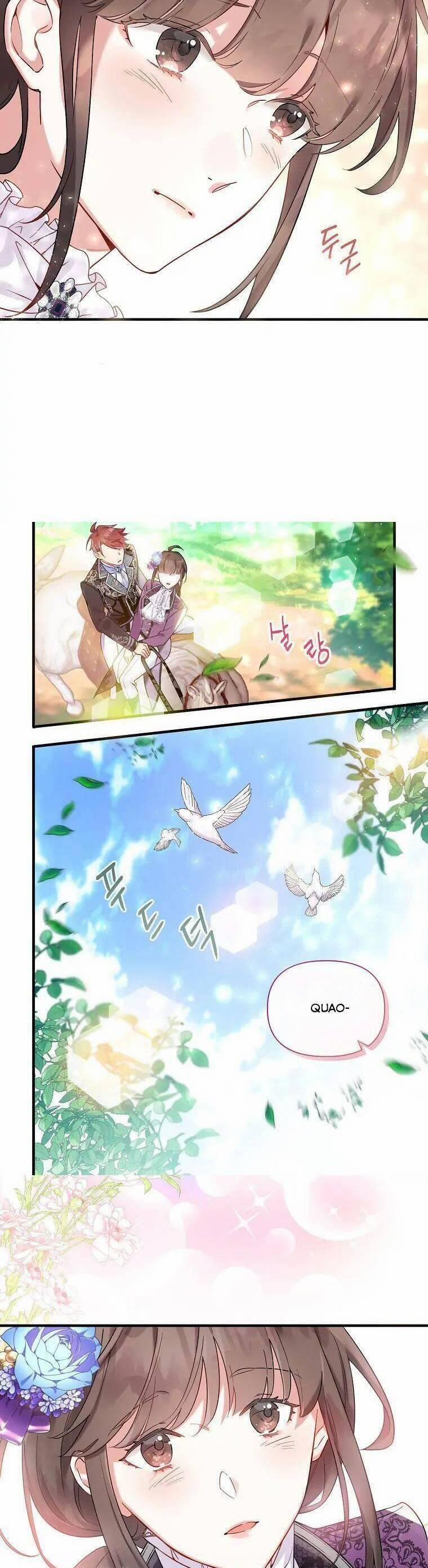 Kế Hoạch B 24 trang 13