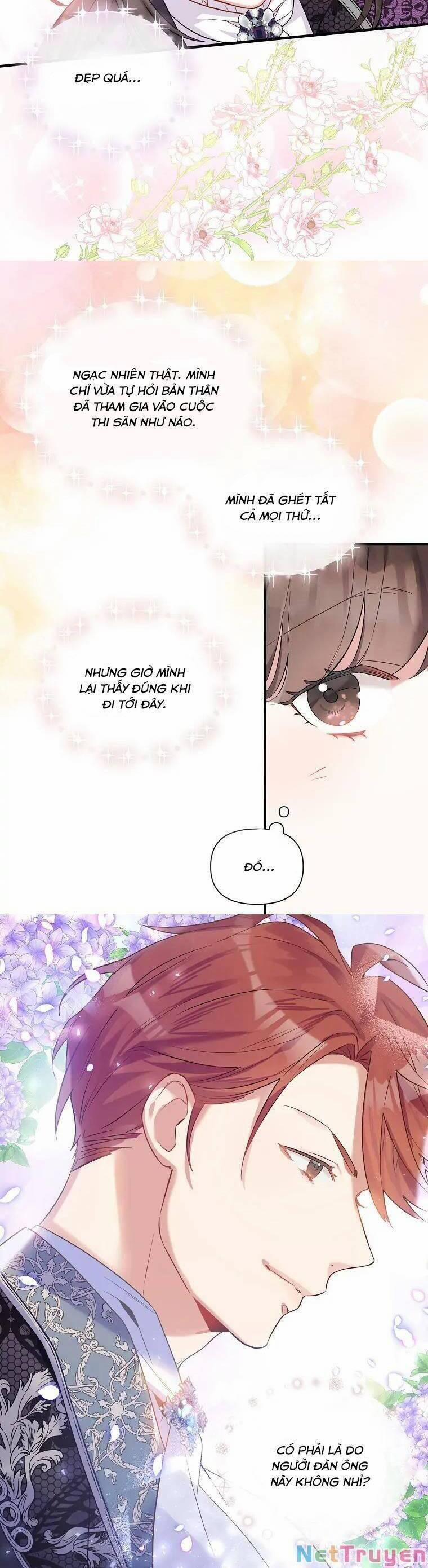 Kế Hoạch B 24 trang 14