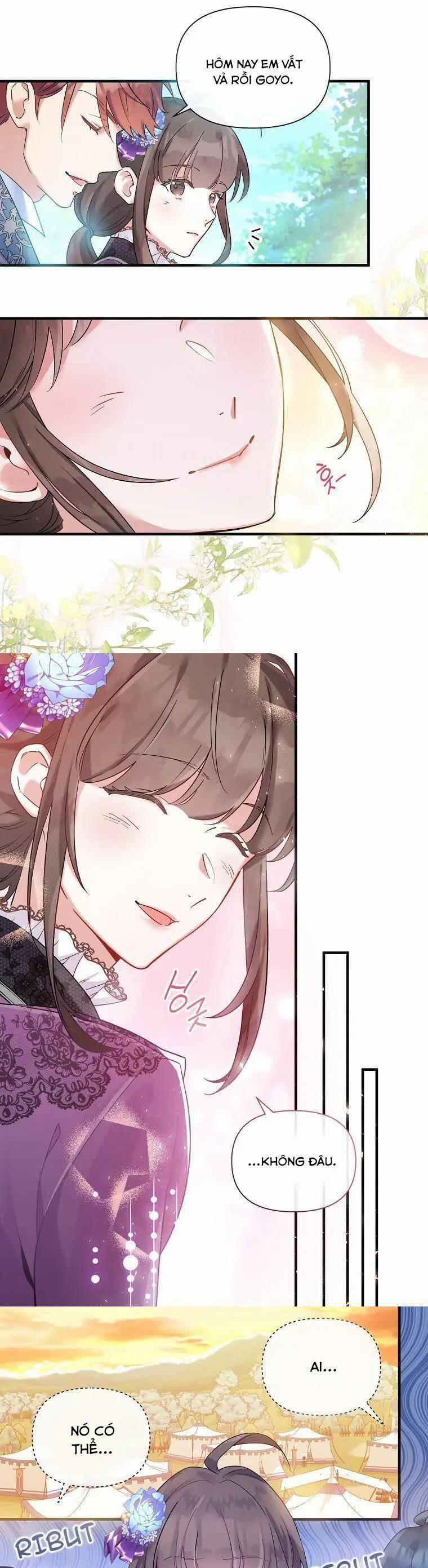 Kế Hoạch B 24 trang 15