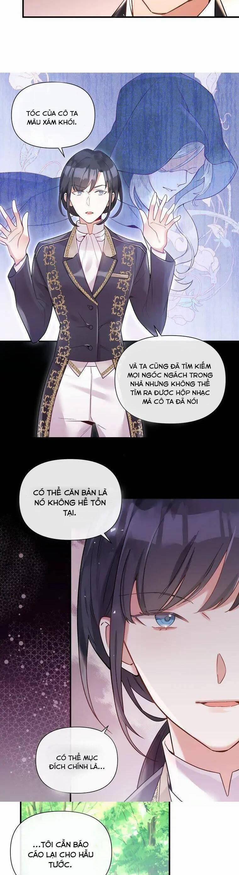 Kế Hoạch B 24 trang 2