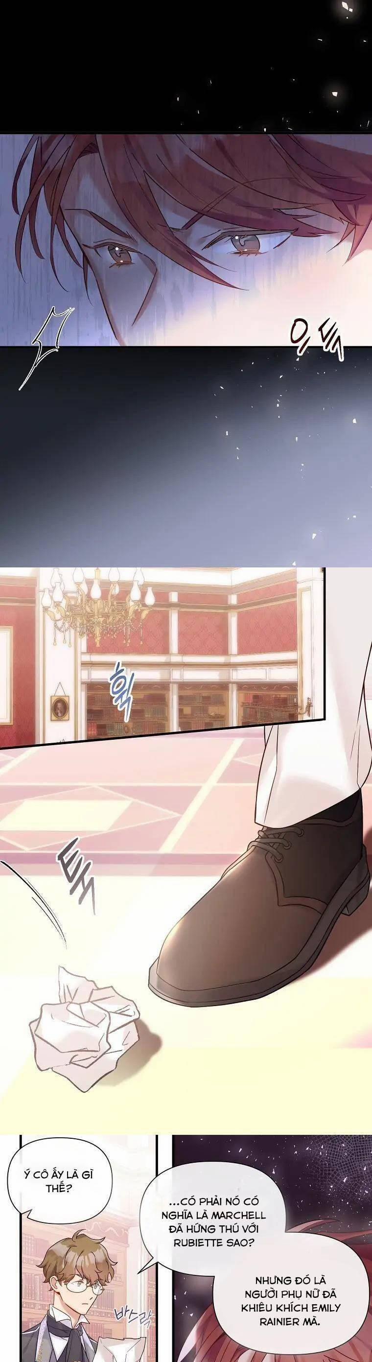 Kế Hoạch B 24 trang 20