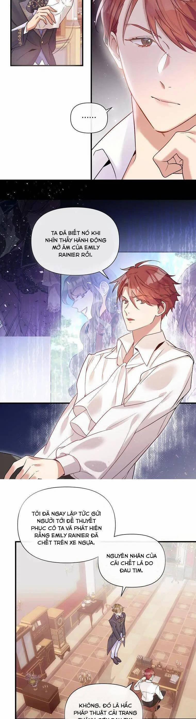 Kế Hoạch B 24 trang 21