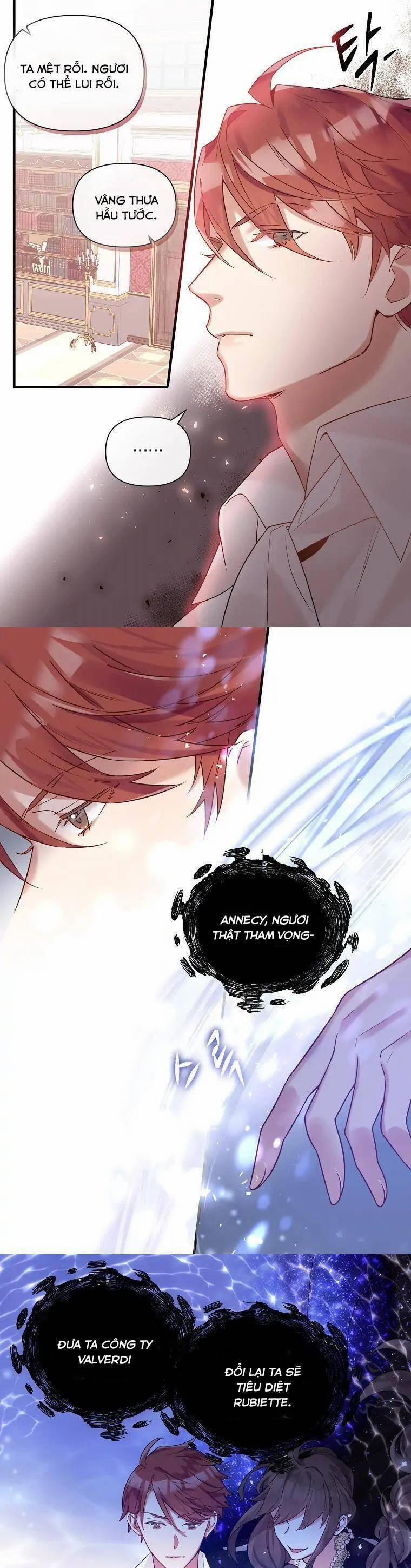 Kế Hoạch B 24 trang 25