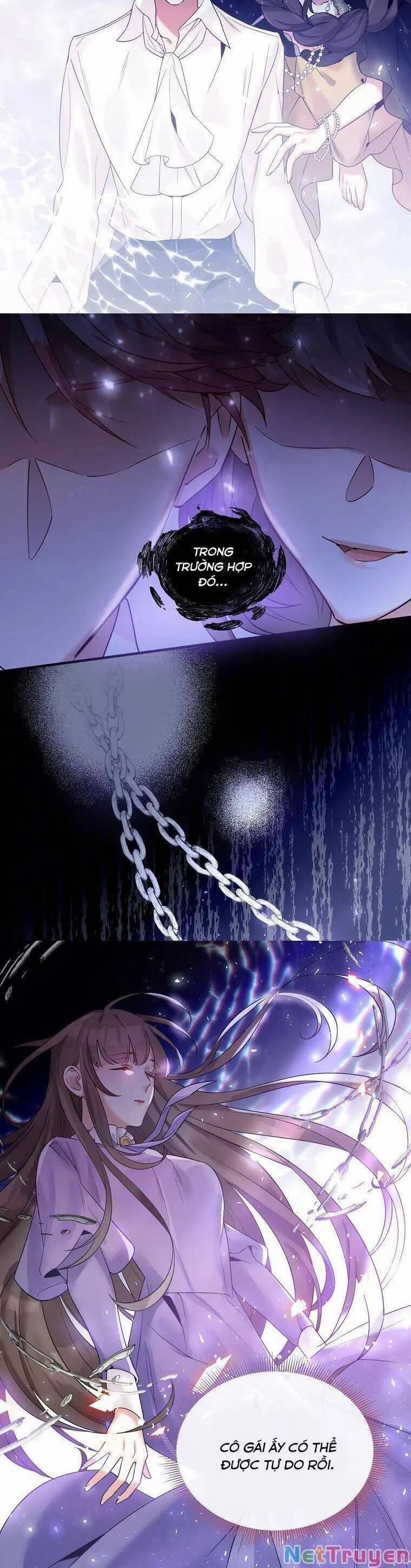 Kế Hoạch B 24 trang 26