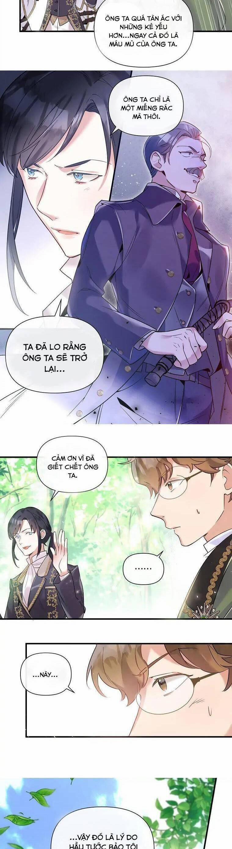 Kế Hoạch B 24 trang 7