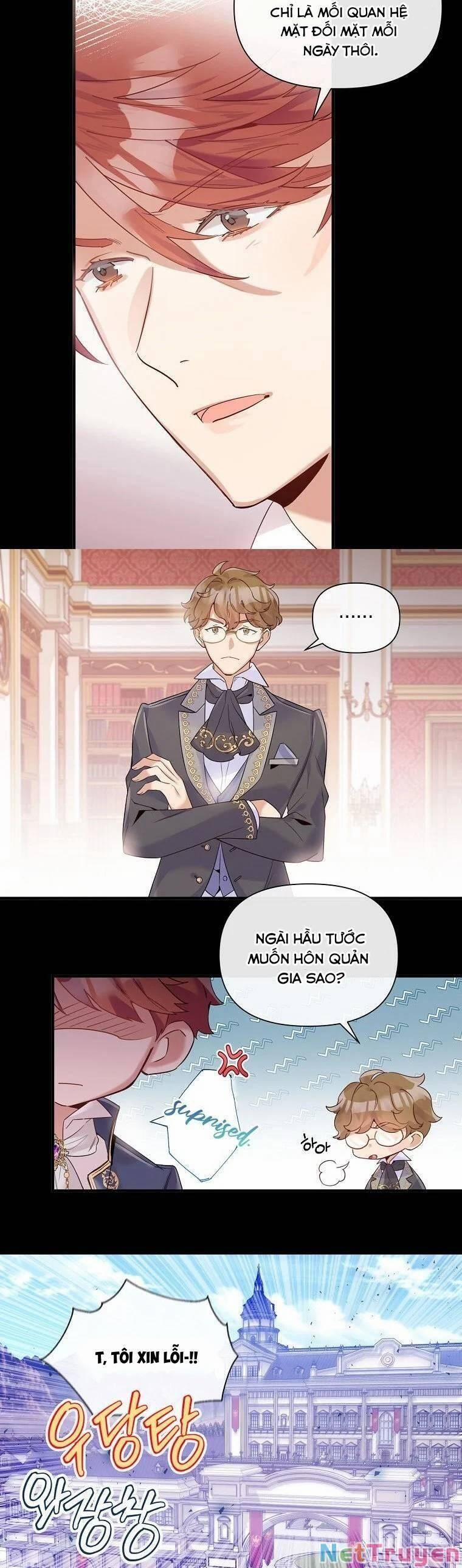 Kế Hoạch B 25 trang 10