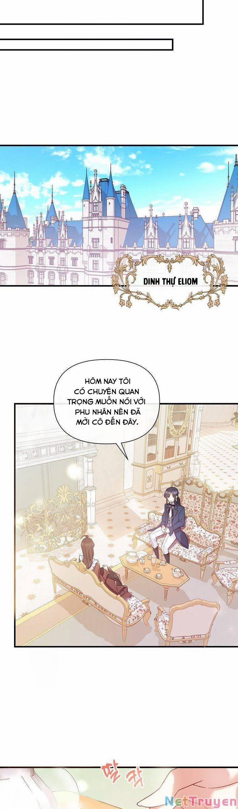 Kế Hoạch B 25 trang 14