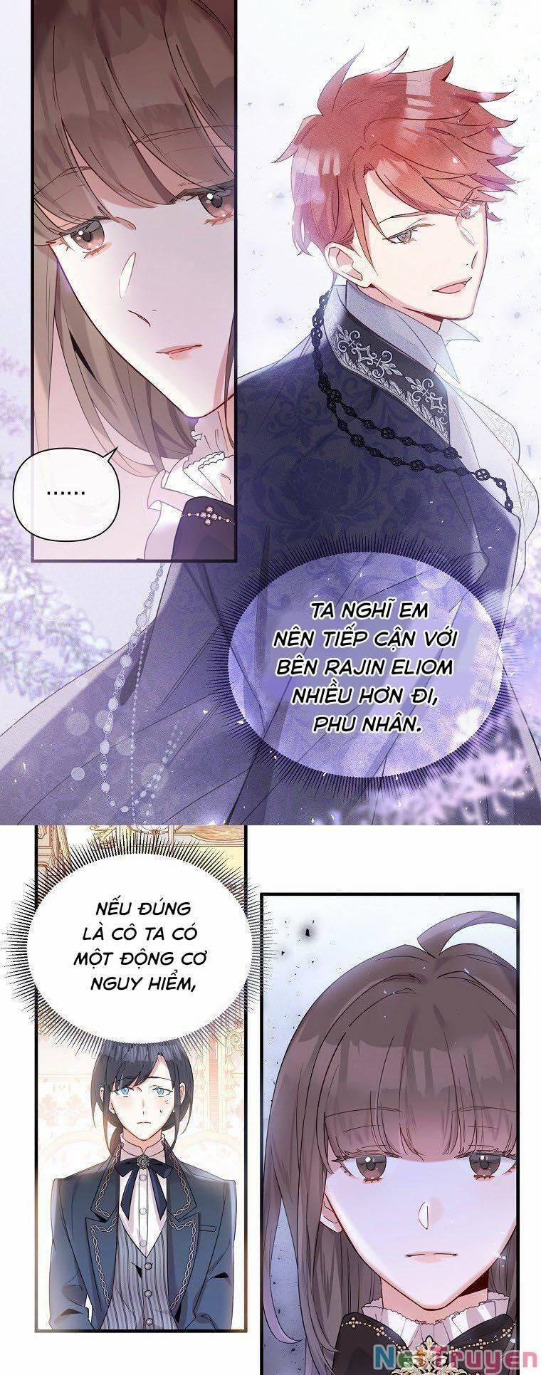 Kế Hoạch B 25 trang 18