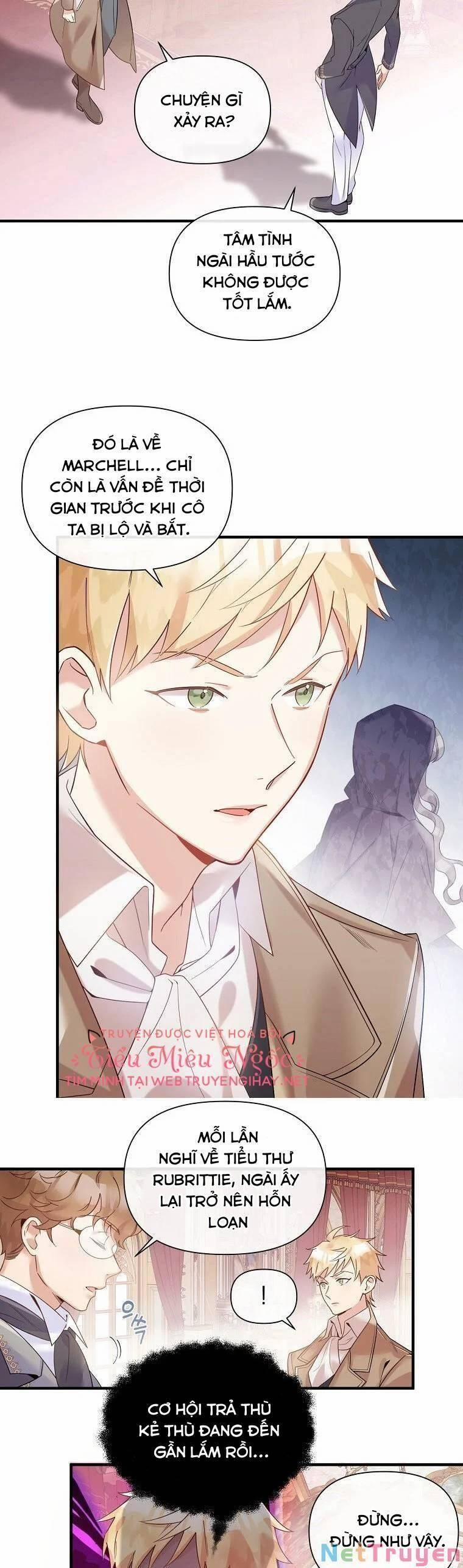 Kế Hoạch B 25 trang 2