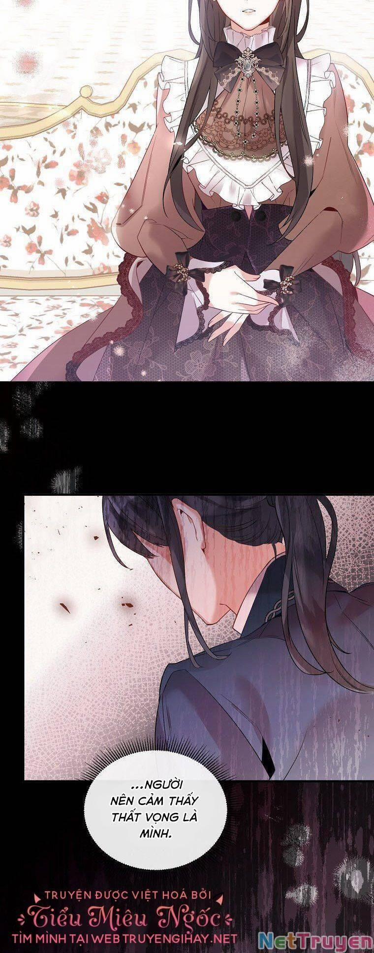 Kế Hoạch B 25 trang 23