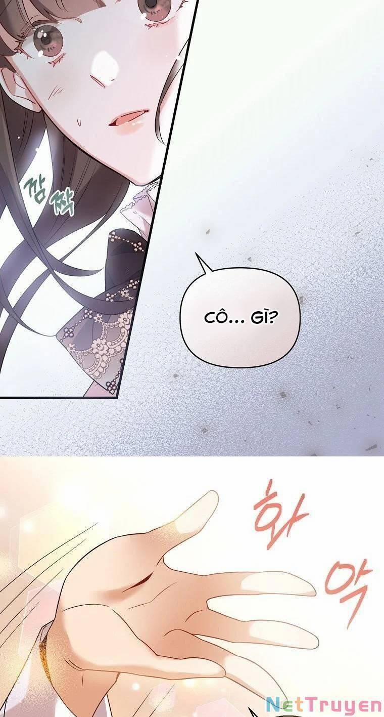 Kế Hoạch B 25 trang 28